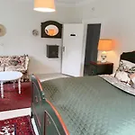 Objerggaard Bedrooms