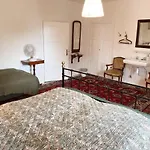 Objerggaard Bedrooms Bed and breakfast