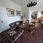 Bed & Breakfast Objerggaard Bedrooms 3*