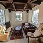 Objerggaard Bedrooms 3*
