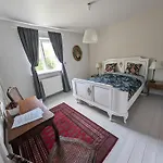 Objerggaard Bedrooms Bed & Breakfast 3*