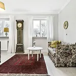 Objerggaard Bedrooms Bed & Breakfast 3*