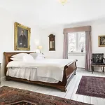 Objerggaard Bedrooms 3*