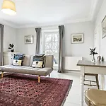 Bed & Breakfast Objerggaard Bedrooms 3*