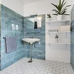 Objerggaard Bedrooms 3*