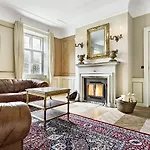 Objerggaard Bedrooms Bed and breakfast