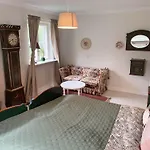 Objerggaard Bedrooms 3*
