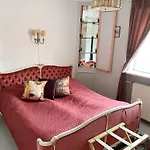 Objerggaard Bedrooms