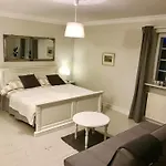 Objerggaard Bedrooms Bed & Breakfast