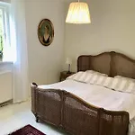 Objerggaard Bedrooms