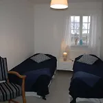 Objerggaard Bedrooms 3*