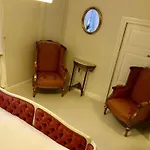 Objerggaard Bedrooms