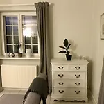 Objerggaard Bedrooms