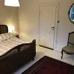 Objerggaard Bedrooms Lundby Stationsby