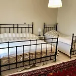 Objerggaard Bedrooms 3*